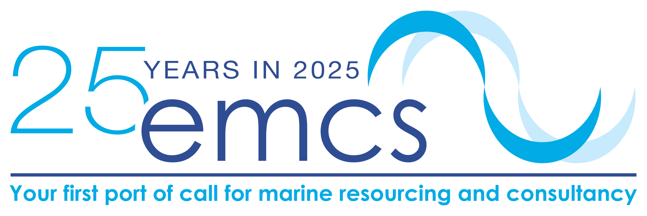 EMCS International — marine resourcing and consultancy